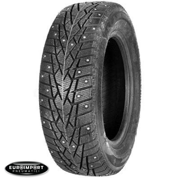 Doublestar DW01  215/70 R16 100 T   3PMSF